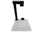 Samsung Sdp-960 30fps 1080p Document Camera Digital Presenter No Cover