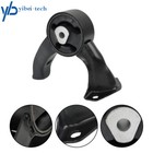 Engine Motor   Trans Mount Set For 2007-2016 Jeep Compass Patriot 2 0l 2 4l 2wd
