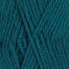 Knit Picks Wool Of The Andes Worsted Yarn Cone 10 Balls  Spruce