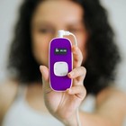 Itouch Sure Pelvic Floor Stimulator     Lil Lady Kegel Exerciser Kit