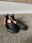 Scarpa Instinct Vs Womens Size 9