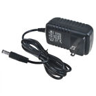 Ac Adapter For Black   Decker Etpca-p180021u3 P n  90592365 Charger Power Supply