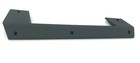 Yamaha Motif Xs6 Right Side Panel