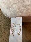 Pusheen Holiday Cookie Plush 9  New Without Tags- Rare