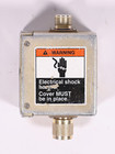 Axcelis 11039040 Impedance Phase Monitor