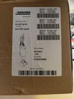 Karcher -  Cv300 Commercial Upright Vacuum Cleaner 1 012-059 0