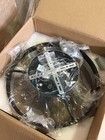 Ceiling Fans With Lights  19 7in Low Profile - Ceiling Fan Light With Remote  Fa