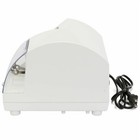 Amalgamator G5 Dental Digital Capsule Mixer  Hl-ah Blender Mixer Amalgam Ac 110v