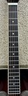 Recording King Rr-36-vs Maxwell Series Square Neck Resonator Guitar  Sunburst