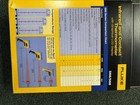 Fluke 568 Thermometer Contact Temperature With Case Brand New