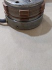Warner Electric Clutch Brake Electro-cam 5501-451-007