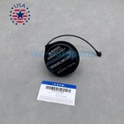 Oem  Gas Cap For 06-17 Hyundai Sonata Elantra Azera Santa Fe Veloster 310103l600