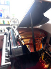 Yamaha Gb1ksc2 Silent Baby Grand Piano