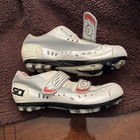 Women s Sidi Cycling Shoes Size 42