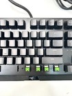 Razer Blackwidow Ultimate 2016 Rz03-01700200-r3u1