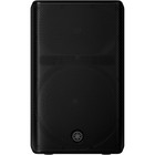 Yamaha Dxr12mk3 12  2000w Powered Loudspeaker