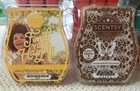 Lot Of 25 New  Assorted Scentsy 3 2 Oz Wax Melts See Photos And Description 