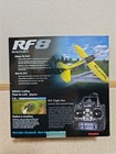 Realflight 8 Drone Airplane Flight Simulator With Controller Rc Training System