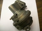 Fuel Pump Crusader Marine 305 350 Pcm 220 Pcm 270 Crusader 97842 Pcm Plera08000