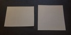 Senegal Imperf Unesco Stamp Lot Mint Mnh Og Unused T14071