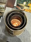 Anchor Ship Lantern Beautiful Large Brass Light nautical ship navy  Working