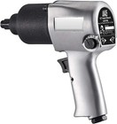 Pistola Llave De Impacto 1 2 Neumatica De Aire Tarea Para Reparacion Carros Auto