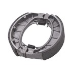 105 Mm Brake Drum Shoe Set With Springs For The Baja Mb165 Mb200