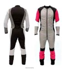 Flying Jumpsuit Skydiving Freefly  In Special Variety Mixes  Free Shipping