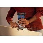 Bosch Gkf18v-25n-rt 18v Colt Palm Router  tool Only  Certified Refurbished
