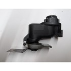Black   Decker Matrix Bdcmto Oscillating Multi-tool Attachment Black Bdcmto 2019