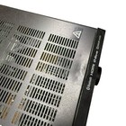 Yamaha Rx-v385 5 1-channel 4k Ultra Hd Av Receiver Untested Powers On