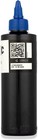 Dynamic Triple Black Tattoo Ink Bottle 8oz