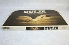 Ouija Board Set 1972 Complete Parker Brothers Mystifying Oracle William Fuld 