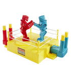 Rockem Sockem Robots Rock Marx Sock Classic Boxing Match Frustration Free Pack