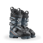 Nordica Sportmachine 3 100 Boa Ski Boots - Men s - 2026 - 32 5 Mp us 14 5