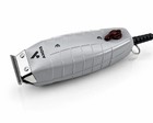 Andis Professional T-outliner Corded Trimmer  04780 T-blade Open Box Free Ship