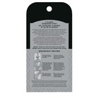 Wilkinson Sword Double Edge Razor For Men W  5 Double Edge Razor Blades Refills