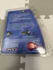 Rare Fcs K2 1 Kelly Slater Carbon Lite Model Tri Fin Set New In Package