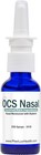 Oxytocin Spray - 1oz Bottle With 250 Sprays For Emotional Well-being