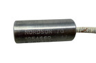 Nordson 1054660 Heater Cartridge