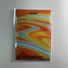  ateez  Golden Hour   Part 3     12th Mini Album Poca Ver     On Hand  Us Seller