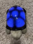 Works Cloud B Twilight Turtle Plush Nightlight Constellation Projector Led Light