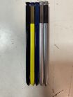 Original Samsung Official Replacement S-pen Stylus For Galaxy Note 5 8 9 10 20