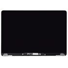 New For Apple Macbook Air 13  A2179 2019-2020 Mwtl2ll a Lcd Screen Assembly