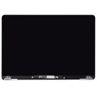 New Lcd Screen Assembly For Apple Macbook Air 13  A2179 2019-2020 Emc3302