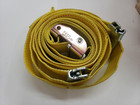 Lot Of 10 - Nos Kinedyne 651201 Cam Buckle Strap E Track