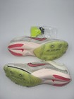 Nike Air Zoom Victory Track   Field Spikes Shoes Cd4385-101 Men s Pick Size