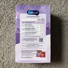Enfamil Neuropro Gentlease Infant Formula Powder Refill Pack 30 4 Oz exp 02 2027