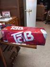 Tab Cola Soda Fridge 12 Pack Expiration Date 2 2020 Brand New  Vintage