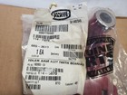 Genuine Oem Toro 114-5870 Idler Arm Assembly  with Flange Bearings  Z-master